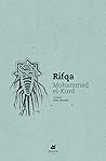 Rifqa