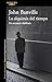 La alquimia del tiempo. Un memoir dublinés