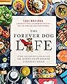 The Forever Dog L...