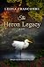 The Heron Legacy