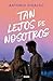 Tan lejos de nosotros