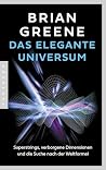Das elegante Univ...