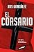 El corsario / The Corsair