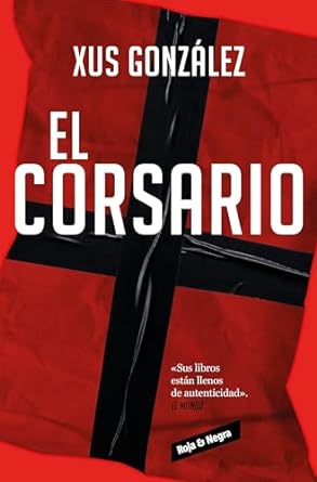 El corsario / The Corsair (Spanish Edition)