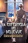 La enfermera del ...