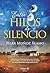 Entre hilos de silencio