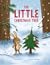 The Little Christmas Tree by Thomas Meyer
