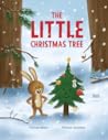 The Little Christmas Tree