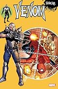 Venom (2021-2024) #36