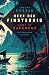 Herz der Finsternis / Heart of Darkness
