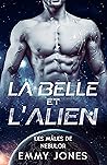 La Belle et l'Alien