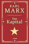 Das Kapital