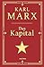 Das Kapital