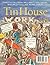 Tin House Magazine, Volume 7, Issue 1, Fall 2005: #25 Work