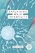 Explaining Male Infertility by Alex O'Connor