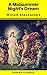 A Midsummer Night's Dream