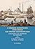 Ο πρώιμος Διαφωτισμός στην εποχή των πρώτων Μαυροκορδάτων by Νίκος Μαυρέλος