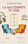La Collezionista ...