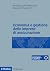 ECONOMIA E GESTIONE DELLE IMPR by Unknown Author