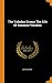 The Valadon Drama The Life ...