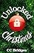 Unlocked Christmas