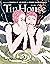 Tin House Magazine, Volume 19, Issue 4, Summer 2018: #76 Summer Reading