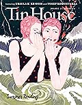 Tin House Magazine, Volume 19, Issue 4, Summer 2018: #76 Summer Reading