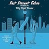 Past Present Future