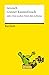 Günter Kastenfrosch oder Der wahre Sinn des Lebens by Janosch Günter Kastenfrosch oder Der wahre Sinn des Lebens by Janosch