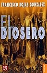 El diosero