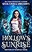 Hollow's Sunrise (Shifters ...