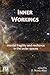 Inner Workings: mental fragility and resilience in the outer spaces (Metaphorosis Library Collection)