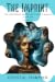 The Imprint: The unintended inheritance that's shaping your life
