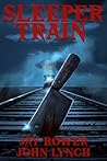 Sleeper Train