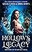 Hollow's Legacy (Shifters of Starfall Creek, #3)