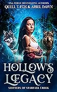 Hollow's Legacy