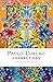 Connections Day Planner 2025 – Daily & Weekly Calendar Planner by Paulo Coelho, Gratitude and Serenity Journal, Agenda Book with Inspirational Quotes