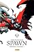 Spawn: Origens Vol. 01
