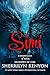 Simi by Sherrilyn Kenyon Simi by Sherrilyn Kenyon