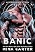 Banic (Alien Berserkers of ...