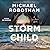 Storm Child (Cyrus Haven, #4)