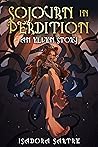 Sojourn in Perdition (Tales of Ardor #13)