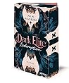 Dark Elite - Rede...
