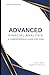 Advanced Financial Analysis: A Comprehensive Guide for FP&A