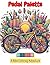 Pedal Palette:: A Bike Colo...