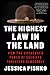 The Highest Law in the Land...