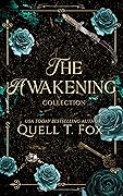 The Awakening Collection