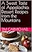 A Sweet Taste of Appalachia...