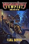 Predator & Prey: ...