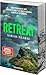 Das Retreat by Sarah  Pearse Das Retreat by Sarah  Pearse
